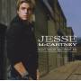 Jesse Mccartney - Right Where You Want Me