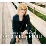 Molly Thomason - Columbus Field