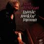 Ann Rabson - Music Makin Mama