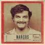 Narcos 2 / O.s.t. - Narcos 2 / O.s.t.