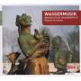 V / A - Wassermusik:Musikalische Wasserspiele