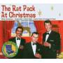 Rat Pack - Rat Pack At Christmas