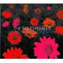 Sand Pebbles - A Thousand Wild Flowers