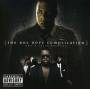 Roc Boyz - Roc Boyz / Various