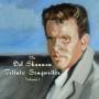 Del.=trib= Shannon - The Del Shannon Tribute 1