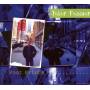 Peter Fessler - Foot Prints