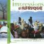 Impressions D Afrique / Various - Impressions D Afrique / Various