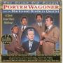 Wagoner / Blackwood Brothers - Grand Old Gospel