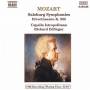 W. A. Mozart - Divertimenti