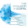 V / A - The Evolution Of Gospel