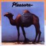 Pleasure - Dust Yourself Off