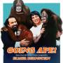 Elmer Bernstein - Going Ape / O.s.t.