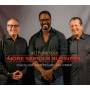 Jazz Funk Soul - More Serious Business