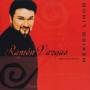 Ramon Vargas - MEXICO LINDO
