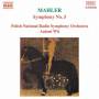 G. Mahler - Symphony 5