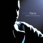 Babyface - A Collection Of His Great
