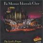 Mormon Tabernacle Choir - Lord's Prayer