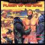 Original Soundtrack - Planet of the Apes