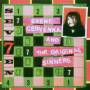 Exene Cervenka & Original Sinner - Seven