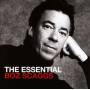 Boz Scaggs - The Essential Boz Scaggs