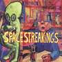 Space Streakings - 7 Toku