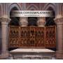 Dorian Keilhack / Ensemble - Missa Contemplatione