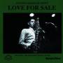 Dexter Quartet Gordon - Love For Sale