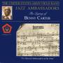 U. S. Army Field Band - Legacy of Benny Carter