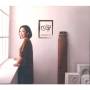 Hui Wi Gyeong - Everyday