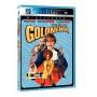 Austin Powers In Goldmember / (ws) - Austin Powers In Goldmember [US-Version, Regio 1]