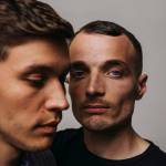 Hinterlandgang - Vielleicht Wird Alles Gut (Gatefold/+Insert)