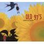Old 97s - Blame it on Gravity