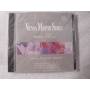 Ndp - Concerti Grossi op.6 Nr. 1 - 4 Vienna Master Series (Digital - Classic)