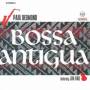 Paul Desmond - Bossa Antigua