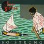 Labi Siffre - So Strong