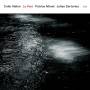 Colin Vallon Trio - Le Vent