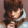Jake Bugg - Saturday Night,Sunday Morning