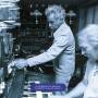 Georges Brassens - Le Patrimoine...