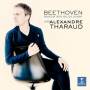 Alexandre Tharaud - Sonaten 30-32 [US-Version, Regio 1/A]