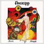 Fruupp - Seven Secrets