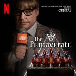 Orbital - The Pentaverate (Soundtrack For The Netflix Series