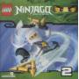 Various - LEGO Ninjago (CD 2)