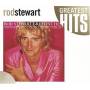 Rod Stewart - Greatest Hits
