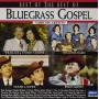 Best Of The Best Of Bluegrass Gospel - Best Of Bluegrass Gospel / Various