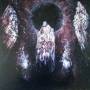 Kosmokrator - First Step To Supremacy (Digipak)