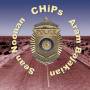 Chips - Chips