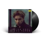 Julius Asal - Siena Tapes