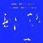 Bobby Donnie - Bobby Donnie Plasy The Bobby Donnie Songs
