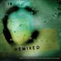 Riley / Dangers / Bates / Kotche / - In C Remixed