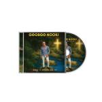 George Nooks - God Is Standing By